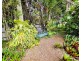 4 Wilkinson Drive, Tolga QLD 4882