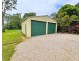 4 Wilkinson Drive, Tolga QLD 4882