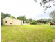 4 Wilkinson Drive, Tolga QLD 4882