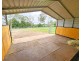 4 Wilkinson Drive, Tolga QLD 4882