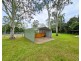 4 Wilkinson Drive, Tolga QLD 4882