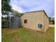 4 Wilkinson Drive, Tolga QLD 4882