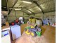 4 Wilkinson Drive, Tolga QLD 4882