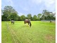 4 Wilkinson Drive, Tolga QLD 4882