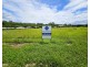 Lot 103,  Seary Road, Mareeba QLD 4880