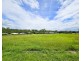Lot 103,  Seary Road, Mareeba QLD 4880