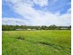 Lot 103,  Seary Road, Mareeba QLD 4880