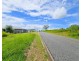 Lot 103,  Seary Road, Mareeba QLD 4880