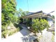 1 Couper Street, Mareeba QLD 4880