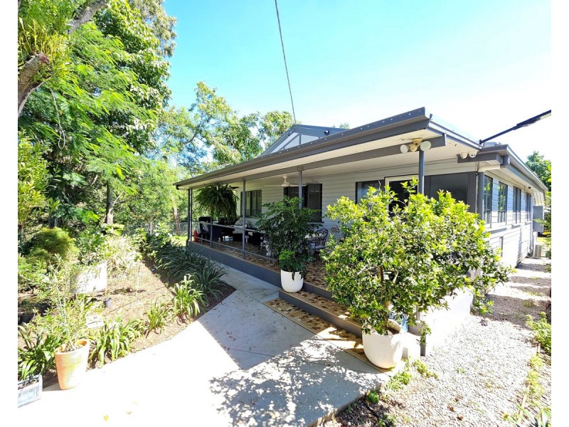 1 Couper Street, Mareeba QLD 4880