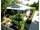 1 Couper Street, Mareeba QLD 4880