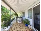 1 Couper Street, Mareeba QLD 4880