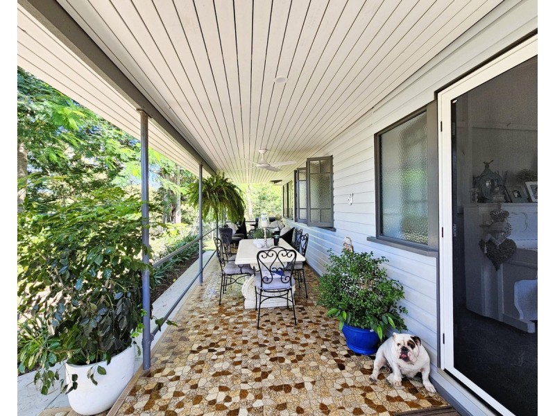 1 Couper Street, Mareeba QLD 4880