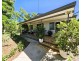 1 Couper Street, Mareeba QLD 4880