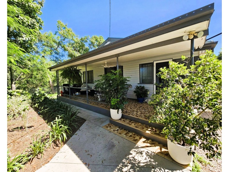 1 Couper Street, Mareeba QLD 4880