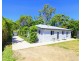 1 Couper Street, Mareeba QLD 4880