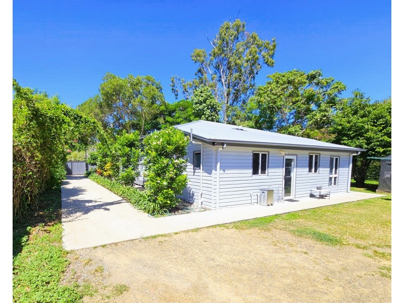 1 Couper Street, Mareeba QLD 4880