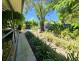 1 Couper Street, Mareeba QLD 4880