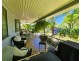 1 Couper Street, Mareeba QLD 4880
