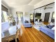 1 Couper Street, Mareeba QLD 4880