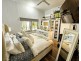 1 Couper Street, Mareeba QLD 4880