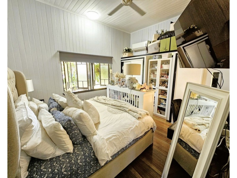 1 Couper Street, Mareeba QLD 4880