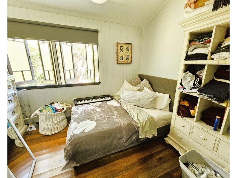 1 Couper Street, Mareeba QLD 4880