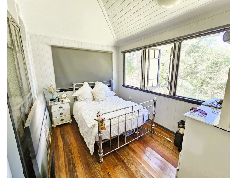 1 Couper Street, Mareeba QLD 4880
