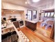 1 Couper Street, Mareeba QLD 4880