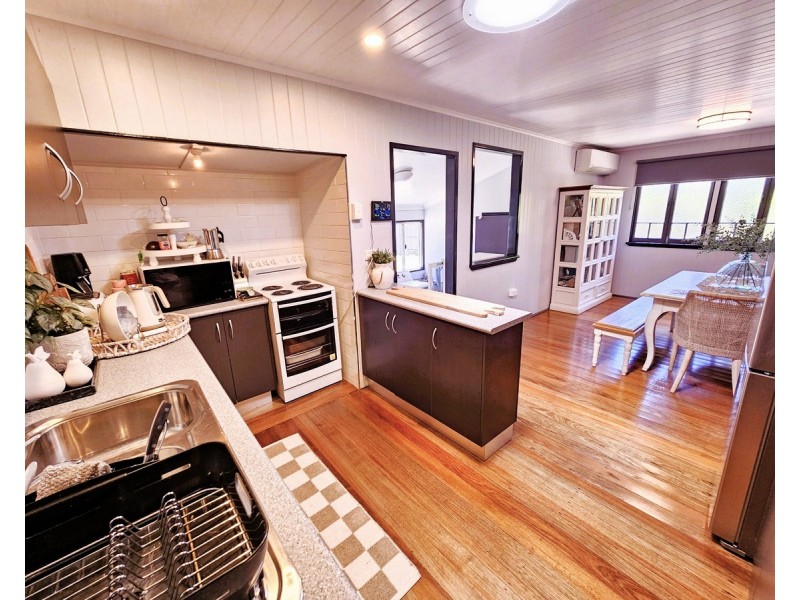 1 Couper Street, Mareeba QLD 4880