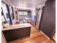 1 Couper Street, Mareeba QLD 4880