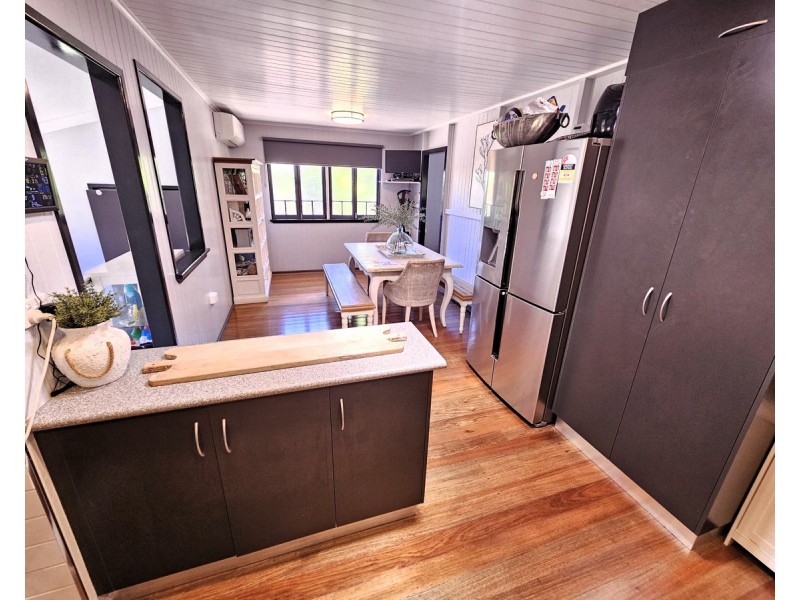 1 Couper Street, Mareeba QLD 4880