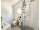 1 Couper Street, Mareeba QLD 4880