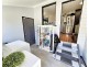1 Couper Street, Mareeba QLD 4880