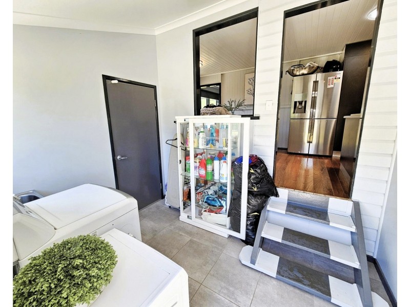 1 Couper Street, Mareeba QLD 4880