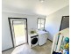 1 Couper Street, Mareeba QLD 4880