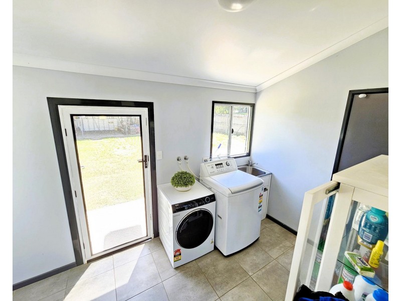 1 Couper Street, Mareeba QLD 4880