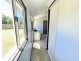 1 Couper Street, Mareeba QLD 4880