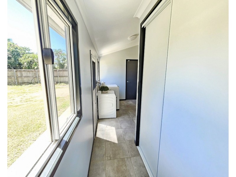 1 Couper Street, Mareeba QLD 4880