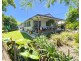 1 Couper Street, Mareeba QLD 4880