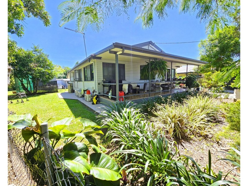 1 Couper Street, Mareeba QLD 4880