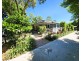 1 Couper Street, Mareeba QLD 4880