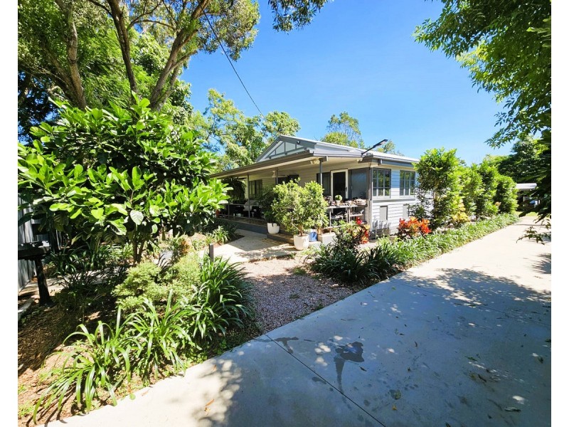 1 Couper Street, Mareeba QLD 4880