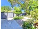 1 Couper Street, Mareeba QLD 4880