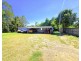 1 Couper Street, Mareeba QLD 4880