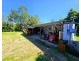 1 Couper Street, Mareeba QLD 4880