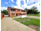 50 Mason Street, Mareeba QLD 4880
