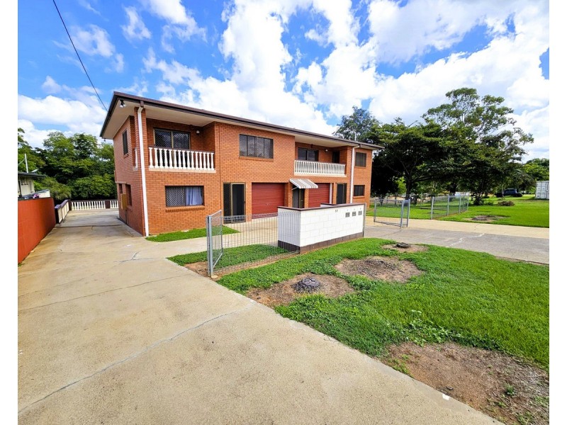 50 Mason Street, Mareeba QLD 4880