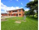 50 Mason Street, Mareeba QLD 4880
