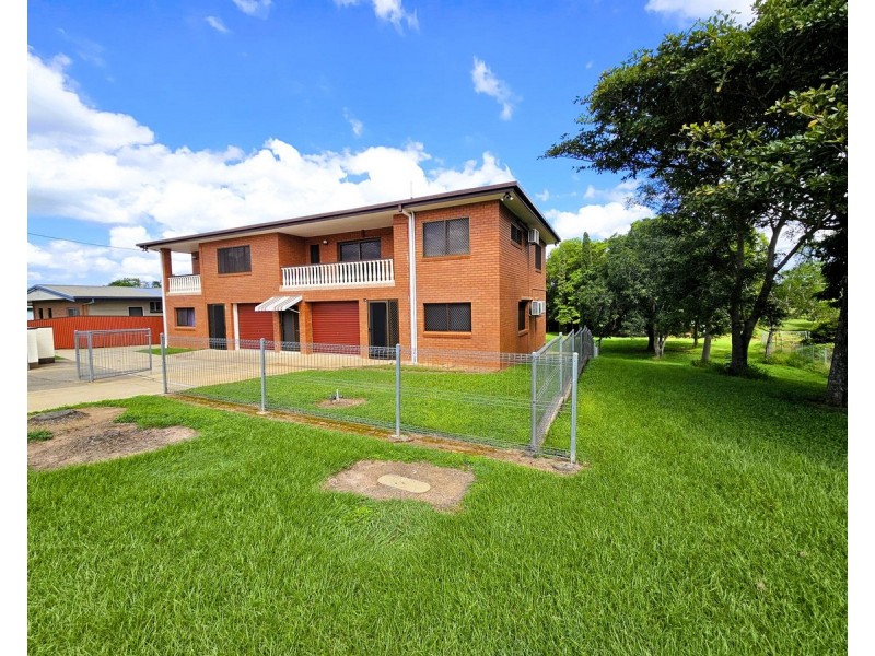 50 Mason Street, Mareeba QLD 4880
